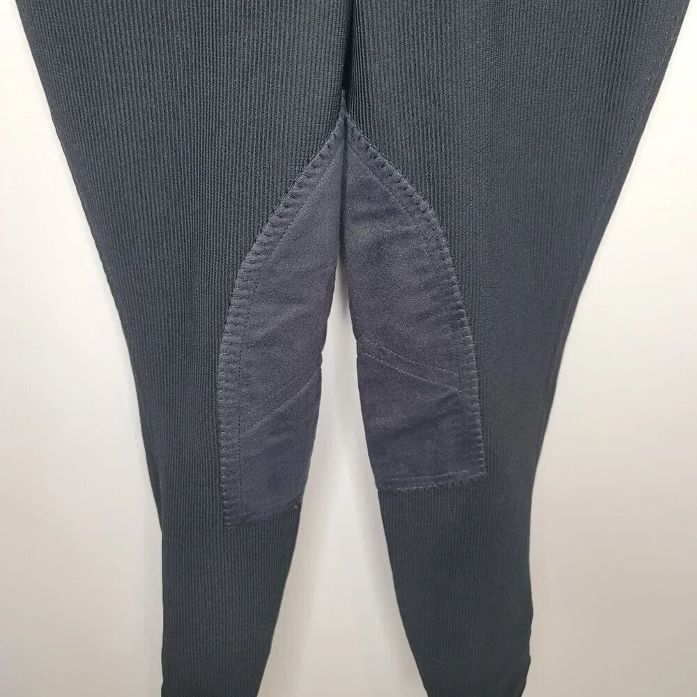 Tuff Rider 2 Pair Pants‎ Childrens 8